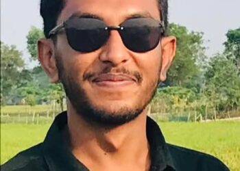 জুলাই গণঅভ্যুত্থানে ৮ জন শহীদের গেজেট বাতিল  করলো মুক্তিযুদ্ব বিষয়ক মন্ত্রণালয়: Nafiz Ashrsf.Tnntv24