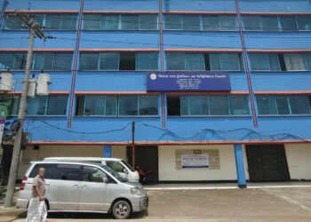 রূপগঞ্জে তিতাস গ্যাসের কর্মকর্তা-কর্মচারীদের উপর হামলা, মালামাল লুট: Nafiz Ashraf.Tnntv24