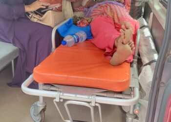 রূপগঞ্জে মা ও ছেলেকে কুপিয়ে জখম,গ্রেপ্তার-৫ : Nafiz Ashraf.Tnntv24.