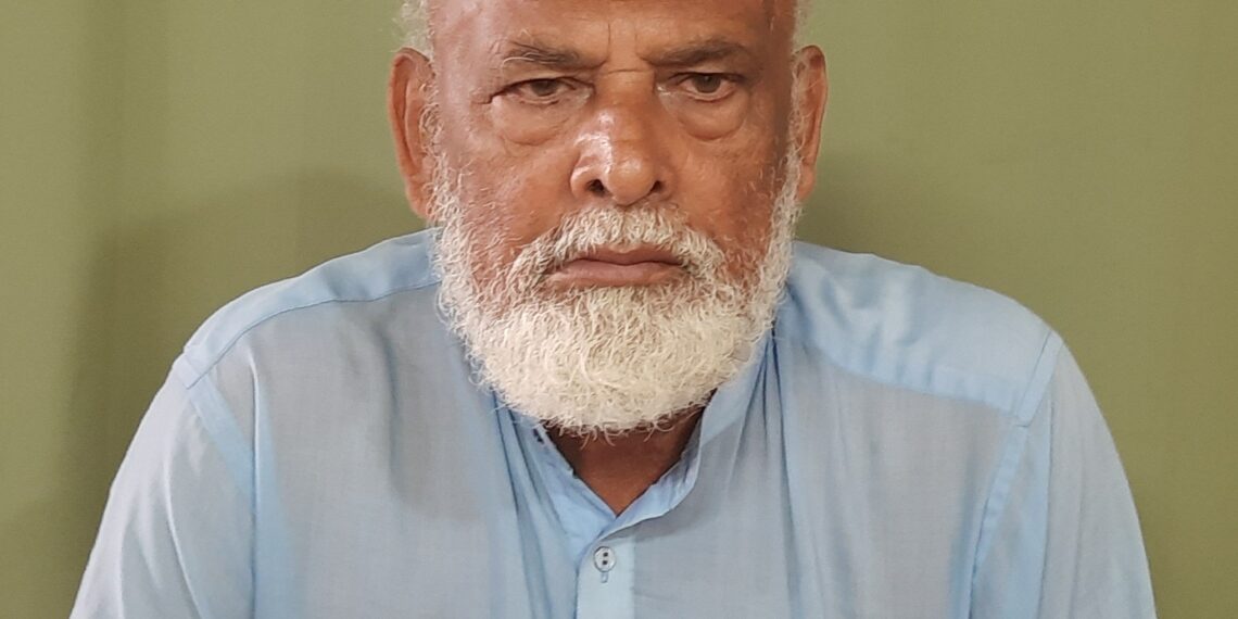 দুলাভাই আমারে নাচাইছে,আমি দুলাভাইরে নাচামু-প্রবাসী শ্যালক শাহাবুদ্দিন। Nafiz Ashraf.Tnntv24