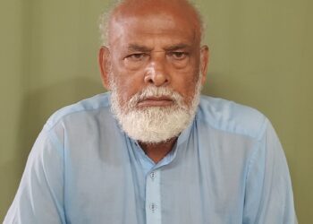 দুলাভাই আমারে নাচাইছে,আমি দুলাভাইরে নাচামু-প্রবাসী শ্যালক শাহাবুদ্দিন। Nafiz Ashraf.Tnntv24