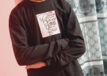 সিদ্ধিরগঞ্জে উদ্ধারকৃত কিশোরের লাশের পরিচয় মিলেছে।Nafiz Ashraf.Tnntv24