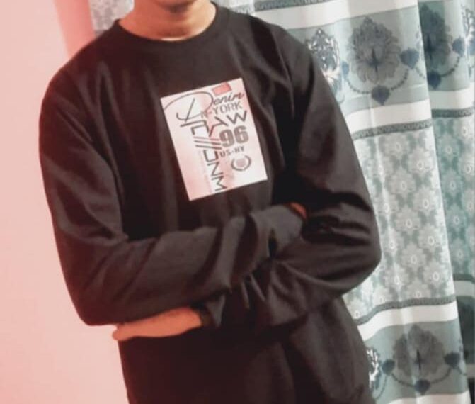 সিদ্ধিরগঞ্জে উদ্ধারকৃত কিশোরের লাশের পরিচয় মিলেছে।Nafiz Ashraf.Tnntv24