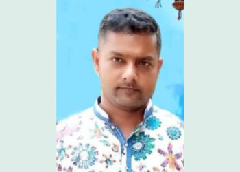 যুবদল নেতা মোফাজ্জলসহ ১০ জন জন ডাকাতি মামলায় কারাদন্ড। Nafiz Ashraf.Tnntv24