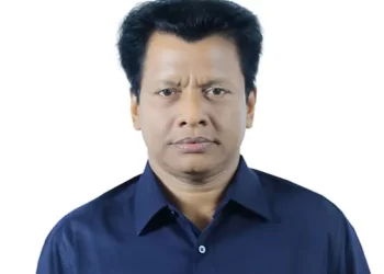 রংধনু গ্রুপের মালিক রফিকুল ইসলামের নগদ অর্থ ও সম্পদ ক্রোক করেছে সিআইডি। Nafiz Ashraf.Tnntv24