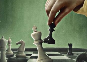 নারায়ণগঞ্জে আগামীকাল কোকো আন্তর্জাতিক দাবা শুরু । Nafiz Ashraf.Tnntv24