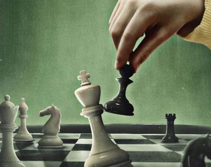 নারায়ণগঞ্জে আগামীকাল কোকো আন্তর্জাতিক দাবা শুরু । Nafiz Ashraf.Tnntv24