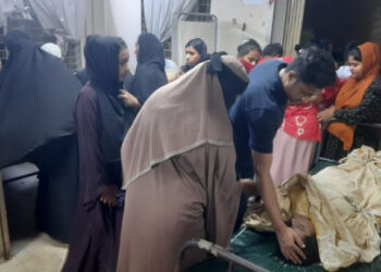 নারায়ণগঞ্জ সদর উপজেলার ফতুল্লায় বিদ্যুৎস্পৃষ্ট হয়ে মা ও মেয়ের মর্মান্তিক মৃত্যু। Nafiz Ashraf.Tnntv24