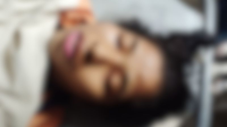 নারায়ণগঞ্জের এন আর পোশাক কারখানার ছাদ থেকে ঝাঁপদিয়ে যুবতী শ্রমিকের আত্মহত্যা। Nafiz Ashraf.Tnntv24