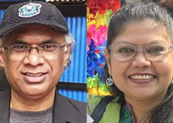 নারায়ণগঞ্জ সাংস্কৃতিক জোটের নতুন সভাপতি মনি সুপান্থ-সম্পাদক তাজরীন দিনা,১৩ সদস্যের কমিটি গঠন। Nafiz Ashraf.Tnntv24