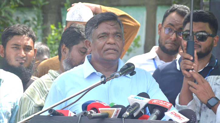 নারায়ণগঞ্জে রিয়া গোপ জাতীয় স্টেডিয়ামের দুর্দশায় দু:খ প্রকাশ বিসিবির সভাপতির।Nafiz Ashraf .Tnntv24