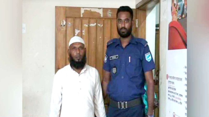 নারায়ণগঞ্জের সোনারগাঁয়ে মোশারফ হত্যা মামলায় স্ত্রী যাবজ্জীবন ও পরকীয়া প্রেমিককে মৃত্যুদণ্ড দিয়েছে আদালত: Nafiz Ashraf.Tnntv24