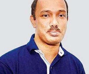 ২৭ আগস্ট থেকে নারায়ণগঞ্জে কোকো আন্তর্জাতিক দাবা শুরু। Nafiz Ashraf.Tnntv24