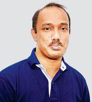 ২৭ আগস্ট থেকে নারায়ণগঞ্জে কোকো আন্তর্জাতিক দাবা শুরু। Nafiz Ashraf.Tnntv24