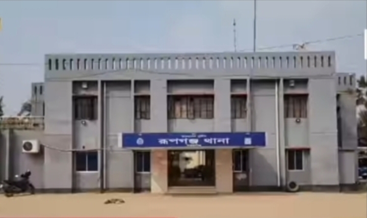 রূপগঞ্জে শ্বশুরবাড়ির নির্যাতনে  ব্যবসায়ীর আত্মহত্যা : Nafiz Ashraf.Tnntv24