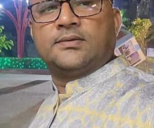 রূপগঞ্জে ডিবি পরিচয়ে  ইউপি চেয়ারম্যানকে অপহরণ : Nafiz Ashraf.Tnntv24