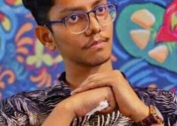 রূপগঞ্জে মহানবীকে নিয়ে ফেইসবুকে কটূক্তির অভিযোগে যুবক গ্রেফতার : Nafiz Ashraf.Tnntv24