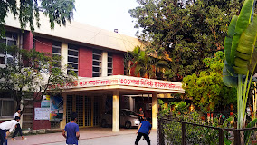 নারায়ণগঞ্জের ফতুল্লায় ইজিবাইকের ধাক্কায় ৪ বছরের শিশুর মৃত্যুর: Nafiz Ashraf.Tnntv24