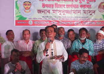 তারেক রহমান আমার অতীত,পরিবারিক ব্যকগ্রাউন্ড, রাজনৈতিক ইতিহাস জেনে সদস্য করেছেন।Nafiz Ashraf,Tnntv24