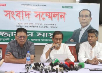 মাসুদের অভিযোগ-তার বিরুদ্ধে নারী ও শিশু নির্যাতন আইনে মামলার করার জন্য ৩০ লাখ টাকা দিয়ে লোকজন ভাড়া করেছে:Nafiz Ashraf.Tnntv24