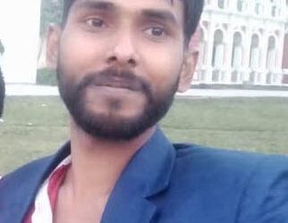 রূপগঞ্জে ডাকাতির প্রস্তুতিকালে দেশী অস্ত্রসহ গ্রেফতার-১:Nafiz Ashraf.Tnntv24