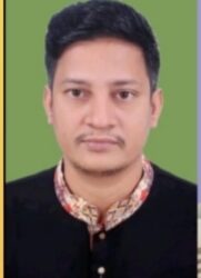 রূপগঞ্জে বিদেশি পিস্তলসহ র‍্যাবের হাতে গ্রেপ্তার-১: Nafiz Ashraf.Tnntv24