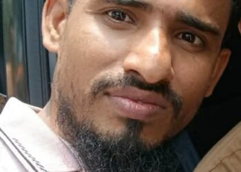 রূপগঞ্জের মুড়াপাড়ার ত্রাস  শীর্ষ সন্রাসী মোহাম্মদ আলী  সেনাবাহিনীর হাতে গ্রেফতার