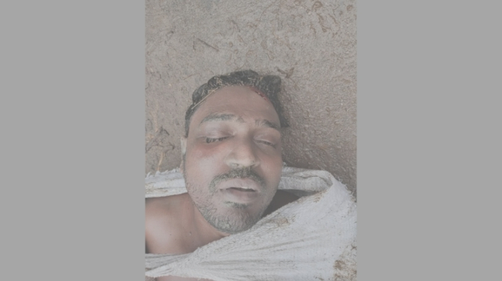 আড়াইহাজারে ডাকাত সন্দেহে গণপিটুনিতে এক যুবক নিহত: Nafiz Ashraf.Tnntv24