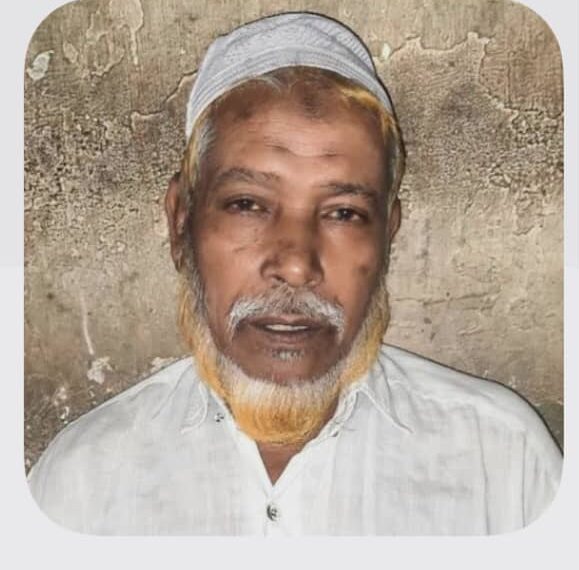 আড়াইহাজারে দুই পক্ষের সংঘর্ষে নিহত ১আহত ৫ । Nafiz Ashraf.Tnntv24