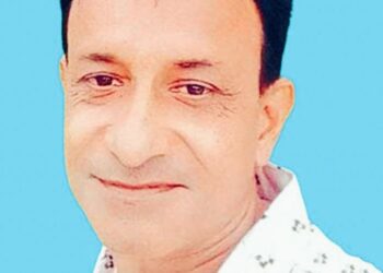 অণুগল্প:                                                                               প্রথম বেতন – জাহাঙ্গীর ডালিম 