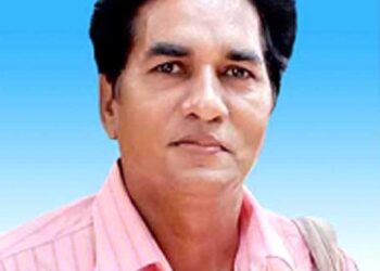 সাহিত্য:                                                                   এনামুল হক প্রিন্স এর এক গুচ্ছ কবিতা