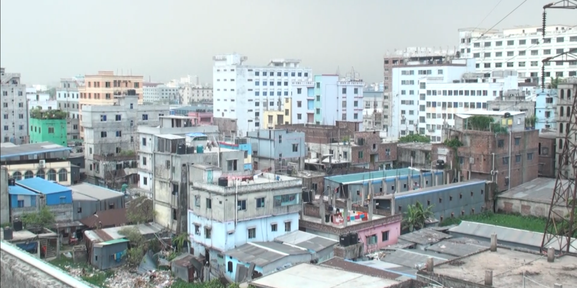 নারায়ণগঞ্জের ফতুল্লায় ডায়িং কারখানায় বিস্ফোরণে ৬ শ্রমিক দগ্ধ : Nafiz Ashraf.Tnntv24