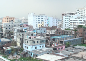 নারায়ণগঞ্জের ফতুল্লায় ডায়িং কারখানায় বিস্ফোরণে ৬ শ্রমিক দগ্ধ : Nafiz Ashraf.Tnntv24