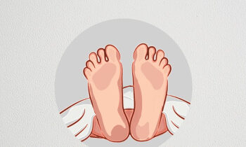  নারায়ণগঞ্জে নিখোঁজের দুই দিন পর প্রবাসীর লাশ উদ্ধার । Nafiz Ashraf.Tnntv24