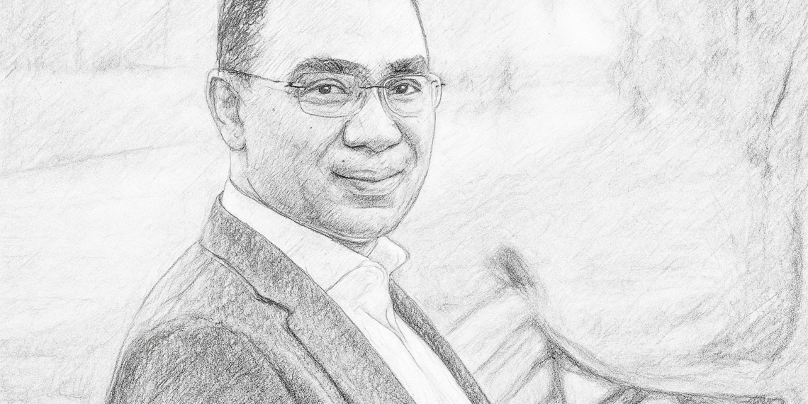 বর্তমান রাজনৈতিক পরিস্থিতিতে তারেক রহমান কেন বাংলাদেশে আসছেন না ? তবে আসবেন…!Nafiz Ashraf.Tnntv24