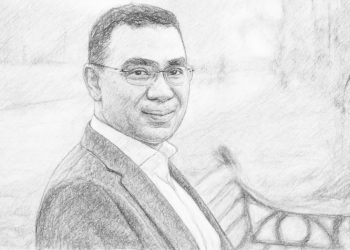 বর্তমান রাজনৈতিক পরিস্থিতিতে তারেক রহমান কেন বাংলাদেশে আসছেন না ? তবে আসবেন…!Nafiz Ashraf.Tnntv24