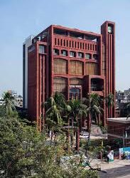 নারায়ণগঞ্জ সিটি কর্পোরেশনের সীমানা বর্ধিত করা প্রস্তাব:সদর উপজেলার ও বন্দরের ১০ ইউনিয়ন,কাচঁপুর একাংশ।Nafiz Ashraf.Tnntv24