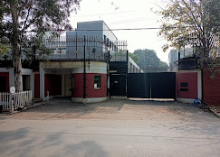 জাপানি ভাষা শিখলে সে দেশে যাওয়া এবং আকর্ষণীয় বেতনে কাজের সুয়োগ আছে : Nafiz Ashraf.Tnntv24