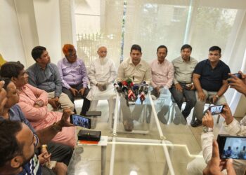 অপরাধীদের কোন ছাড় নেই, মিলেমিশে রূপগঞ্জ গড়বো আমরা -মুস্তাফিজুর রহমান ভূইয়া দিপু :Nafiz Ashraf.Tnntv24