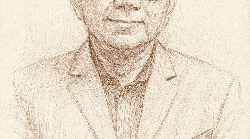 আবু তাহের মোহাম্মদ কামাল – এটিএম কামাল দরিয় পদ ফিরে পেলেন। Nafiz Ashraf.Tnntv24