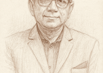 আবু তাহের মোহাম্মদ কামাল – এটিএম কামাল দরিয় পদ ফিরে পেলেন। Nafiz Ashraf.Tnntv24