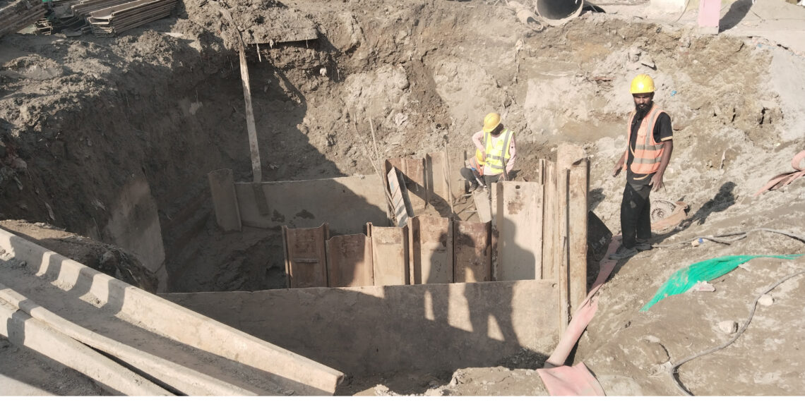 ফলোআপ: প্রায় ৬০ ঘন্টা পর নারায়ণগঞ্জে গ্যাস সরবরাহ স্বাভাবিক: Nafiz Ashraf.Tnntv24