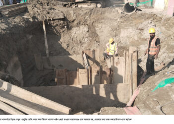 ফলোআপ: প্রায় ৬০ ঘন্টা পর নারায়ণগঞ্জে গ্যাস সরবরাহ স্বাভাবিক: Nafiz Ashraf.Tnntv24