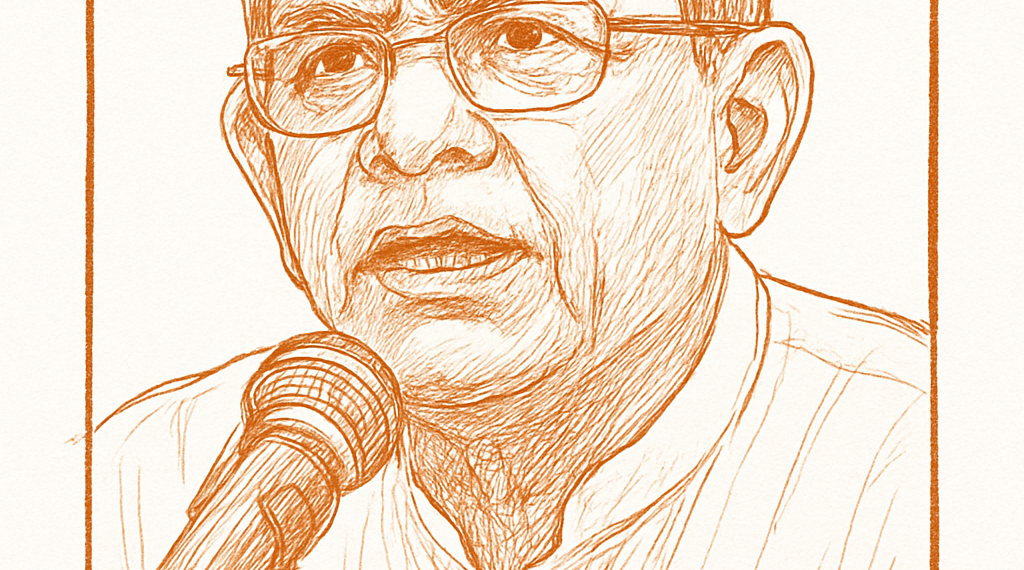 মির্জা ফখরুলের অভিযোগ নির্বাচন ব্যাহত হয় এমন অবস্থা সৃষ্টি করছে অন্তর্বর্তী সরকার।Nafiz Ashraf.Tnntv24