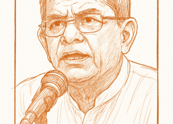 মির্জা ফখরুলের অভিযোগ নির্বাচন ব্যাহত হয় এমন অবস্থা সৃষ্টি করছে অন্তর্বর্তী সরকার।Nafiz Ashraf.Tnntv24