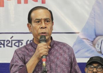 বিতর্কের উর্ধ্বে থেকে নারায়ণগঞ্জ-৫ এ বিএনপির মনোনয়ন ছিনিয়ে নিলেন মাসুদুজ্জামান মাসুদ।Nafiz Ashraf.Tnntv24