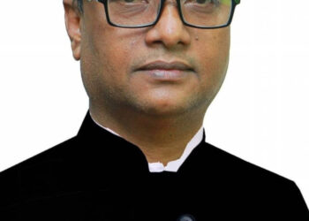 রূপগঞ্জের কাঞ্চন পৌরসভা আওয়ামীলীগের সাধারণ সম্পাদক গোলাম রসুল কলি গ্রেফতার:Nafiz Ashraf.Tnntv24