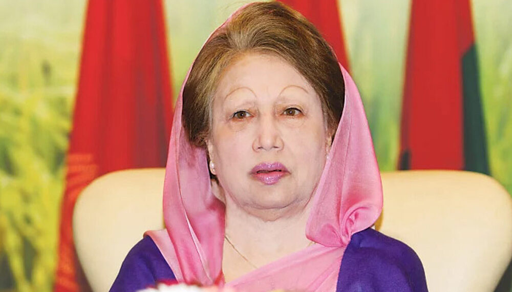 আসছে না খালেদা জিয়ার জন্য এয়ার অ্যাম্বুল্যান্স। Nafiz Ashraf.Tnntv24