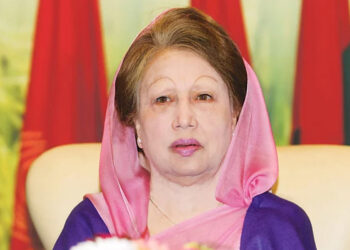 আসছে না খালেদা জিয়ার জন্য এয়ার অ্যাম্বুল্যান্স। Nafiz Ashraf.Tnntv24