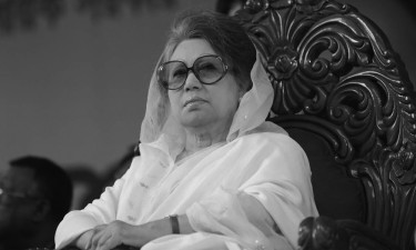 সাবেক প্রধানমন্ত্রী খালেদা জিয়ার মৃত্যুতে নারায়ণগঞ্জে দলিয় ও বিভিন্ন সংগঠনের শোক। Nafiz Ashraf.Tnntv24